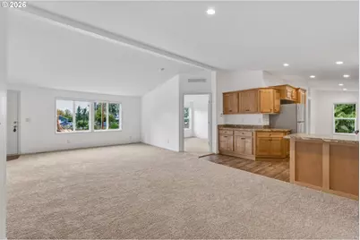1920 Grade St, Kelso, WA 98626 - Photo 12