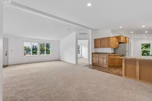 1920 Grade St, Kelso, WA 98626 - Photo 12