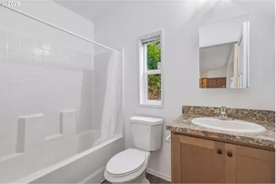 1920 Grade St, Kelso, WA 98626 - Photo 32