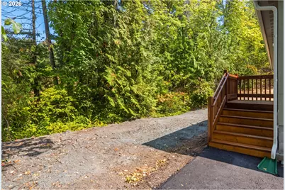 1920 Grade St, Kelso, WA 98626 - Photo 36