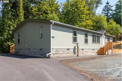 1920 Grade St, Kelso, WA 98626 - Photo 2