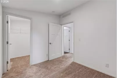 1920 Grade St, Kelso, WA 98626 - Photo 30