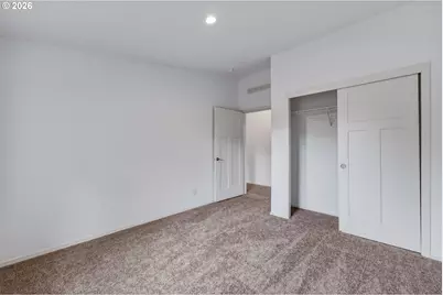1920 Grade St, Kelso, WA 98626 - Photo 28