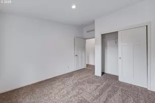 1920 Grade St, Kelso, WA 98626 - Photo 28