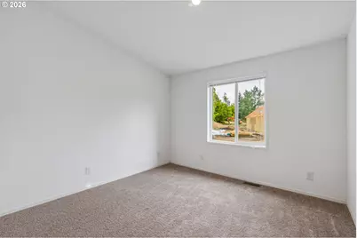 1920 Grade St, Kelso, WA 98626 - Photo 26