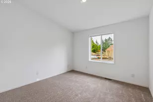 1920 Grade St, Kelso, WA 98626 - Photo 26