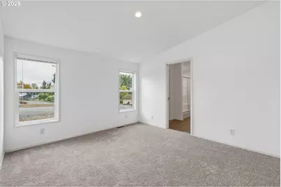 1920 Grade St, Kelso, WA 98626 - Photo 20