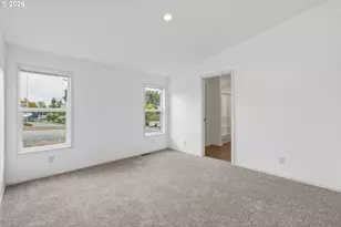 1920 Grade St, Kelso, WA 98626 - Photo 20