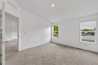 1920 Grade St, Kelso, WA 98626 - Photo 22