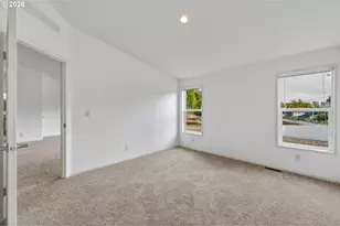 1920 Grade St, Kelso, WA 98626 - Photo 22