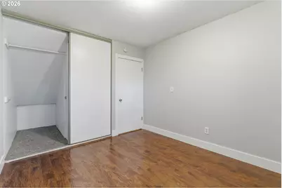 4 Touchstone #120, Lake Oswego, OR 97035 - Photo 22