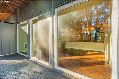 4 Touchstone #120, Lake Oswego, OR 97035 - Photo 30