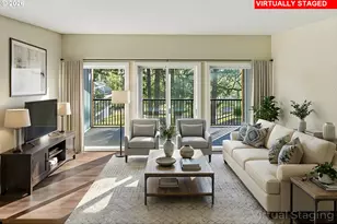 4 Touchstone, Lake Oswego, OR 97035 - Photo 4