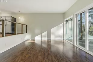 4 Touchstone, Lake Oswego, OR 97035 - Photo 6