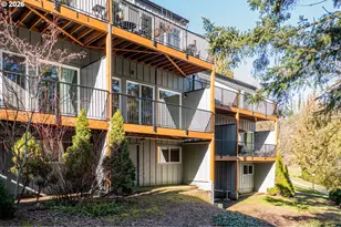 4 Touchstone, Lake Oswego, OR 97035 - Photo 32