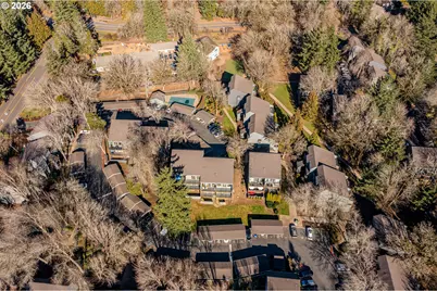 4 Touchstone #120, Lake Oswego, OR 97035 - Photo 42