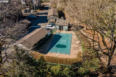 4 Touchstone #120, Lake Oswego, OR 97035 - Photo 40