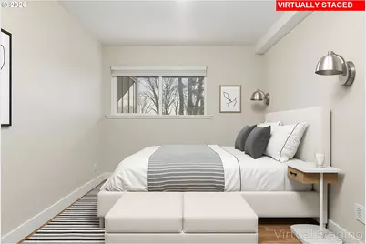 4 Touchstone #120, Lake Oswego, OR 97035 - Photo 18