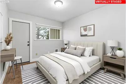 4 Touchstone #120, Lake Oswego, OR 97035 - Photo 20