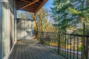 4 Touchstone, Lake Oswego, OR 97035 - Photo 28