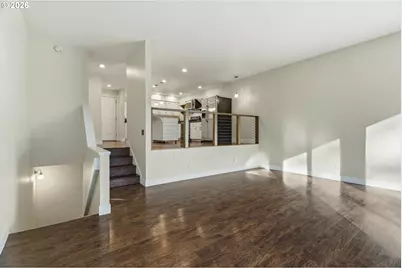 4 Touchstone #120, Lake Oswego, OR 97035 - Photo 8