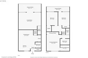 4 Touchstone, Lake Oswego, OR 97035 - Photo 46