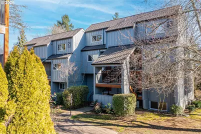 4 Touchstone #120, Lake Oswego, OR 97035 - Photo 36