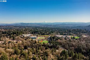 4 Touchstone, Lake Oswego, OR 97035 - Photo 44