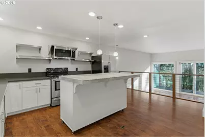 4 Touchstone #120, Lake Oswego, OR 97035 - Photo 10