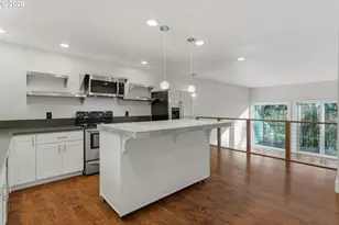 4 Touchstone, Lake Oswego, OR 97035 - Photo 10