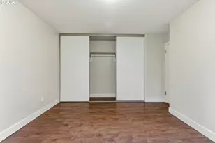 4 Touchstone, Lake Oswego, OR 97035 - Photo 26