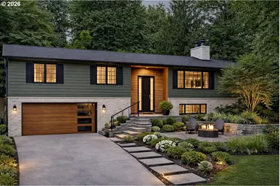 3972 Calaroga Dr, West Linn, OR 97068 - Photo 48