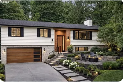 3972 Calaroga Dr, West Linn, OR 97068 - Photo 40