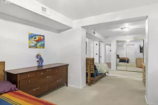 3972 Calaroga Dr, West Linn, OR 97068 - Photo 28