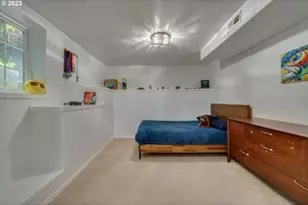 3972 Calaroga Dr, West Linn, OR 97068 - Photo 26