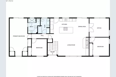 3972 Calaroga Dr, West Linn, OR 97068 - Photo 46