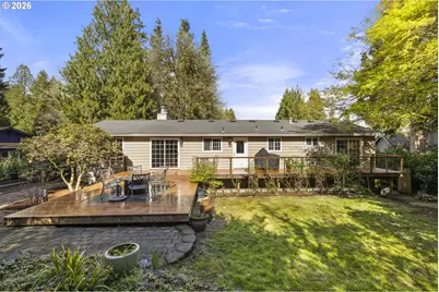 3972 Calaroga Dr, West Linn, OR 97068 - Photo 40