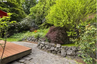 3972 Calaroga Dr, West Linn, OR 97068 - Photo 38