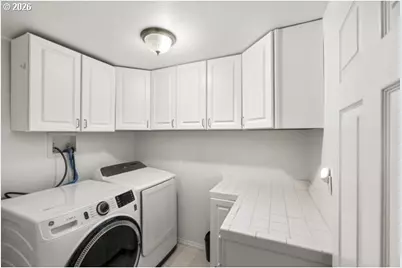 3972 Calaroga Dr, West Linn, OR 97068 - Photo 26