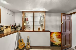 3972 Calaroga Dr, West Linn, OR 97068 - Photo 32