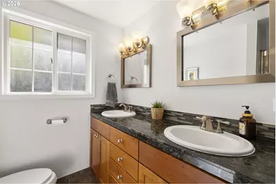 3972 Calaroga Dr, West Linn, OR 97068 - Photo 22