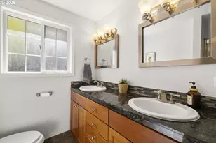 3972 Calaroga Dr, West Linn, OR 97068 - Photo 22