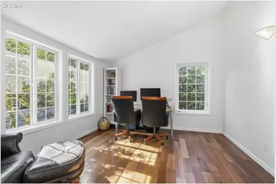 3972 Calaroga Dr, West Linn, OR 97068 - Photo 20