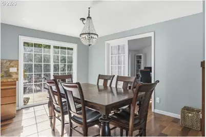 3972 Calaroga Dr, West Linn, OR 97068 - Photo 12