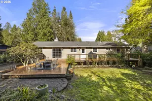 3972 Calaroga Dr, West Linn, OR 97068 - Photo 36