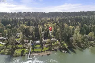 3972 Calaroga Dr, West Linn, OR 97068 - Photo 40