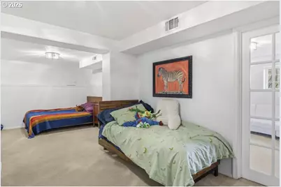 3972 Calaroga Dr, West Linn, OR 97068 - Photo 24