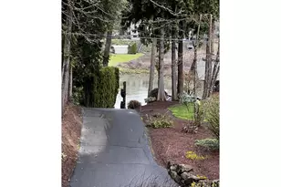 3972 Calaroga Dr, West Linn, OR 97068 - Photo 8