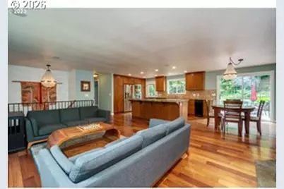 3972 Calaroga Dr, West Linn, OR 97068 - Photo 8