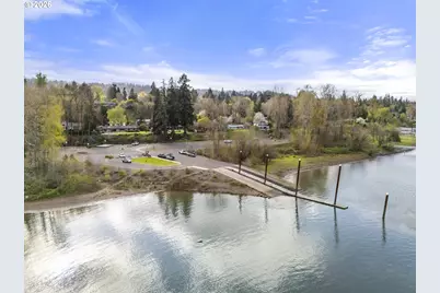 3972 Calaroga Dr, West Linn, OR 97068 - Photo 44